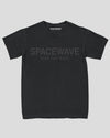 RIDE THE WAVE T-SHIRT
