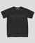 RIDE THE WAVE T-SHIRT