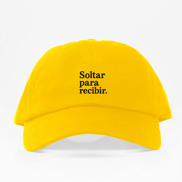 Soltar