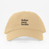 Soltar