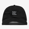Soltar