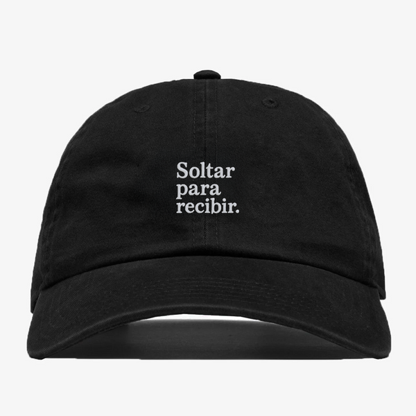 Soltar