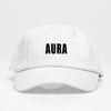 Aura