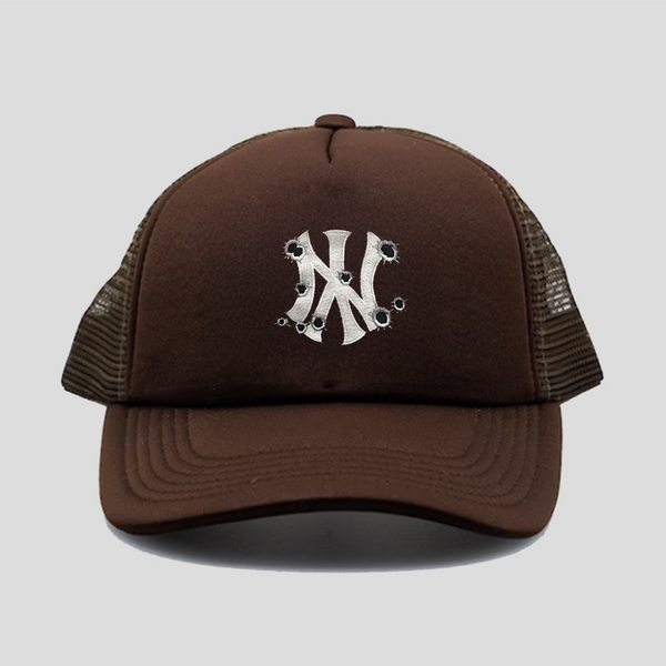 NY