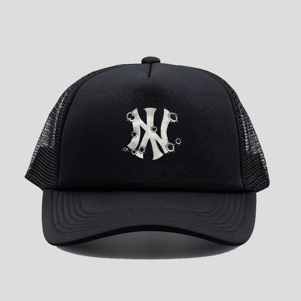NY