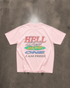 HELL