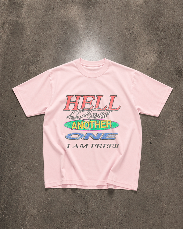 HELL
