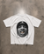 ROCKY VOL2