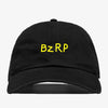 BZRP