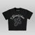 Fit Baby Tee Yeezus