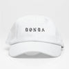 DONDA