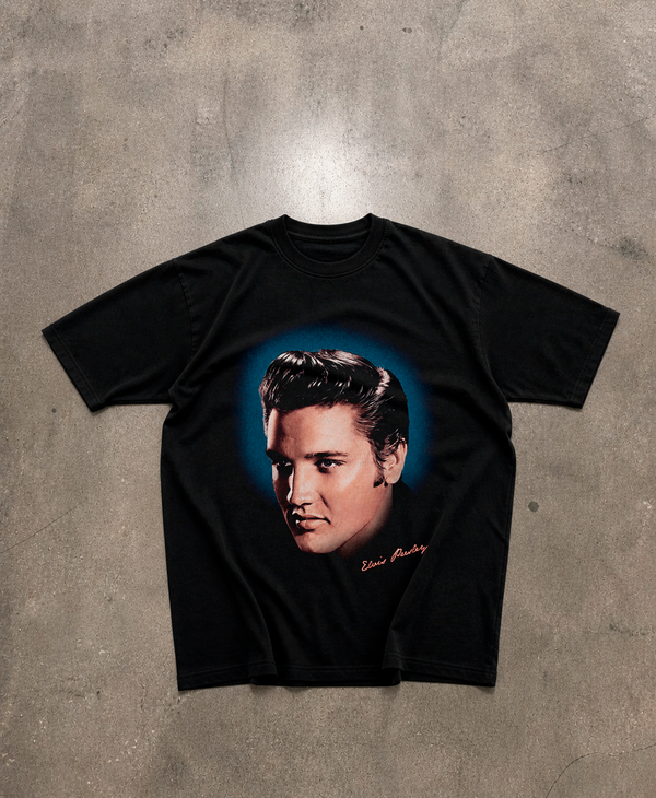 ELVIS