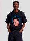 ELVIS