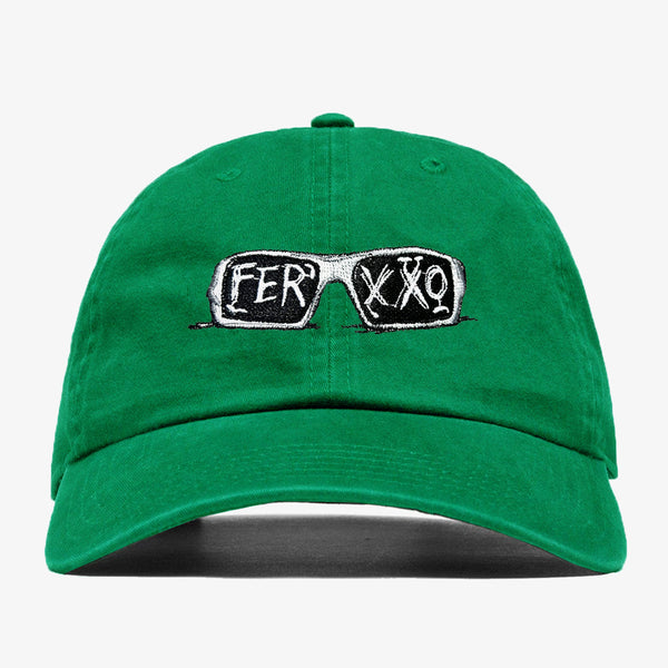 FERXXO