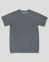 BASICAS T-SHIRT