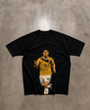 JAMES10