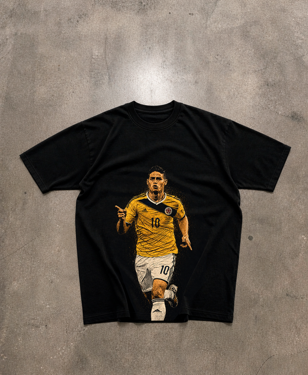 JAMES10