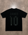 JAMES10