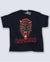 RODMAN