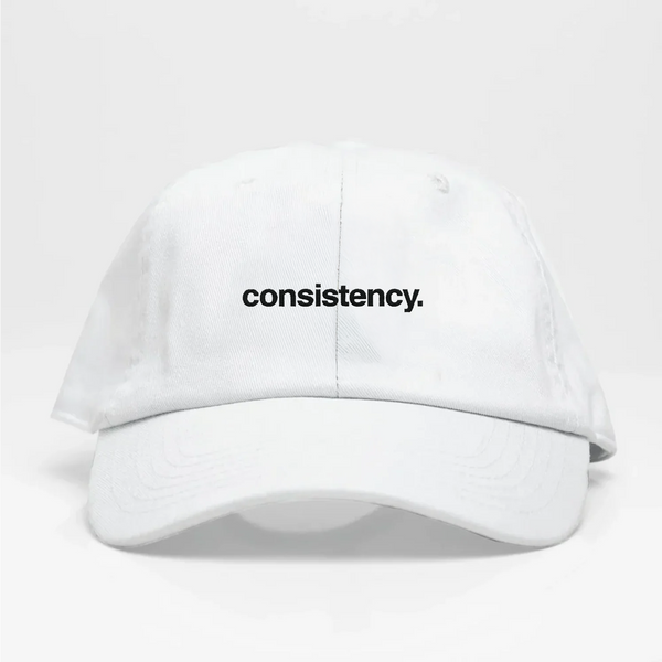 Consistency