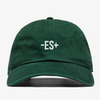 '-es+