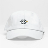 '-es+