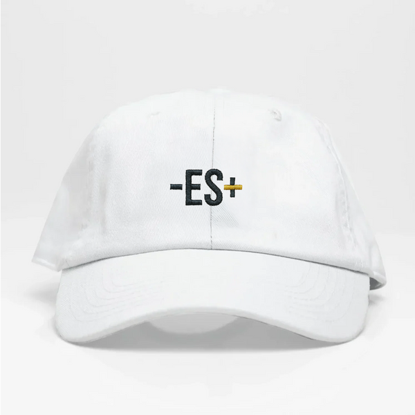 '-es+