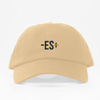 '-es+
