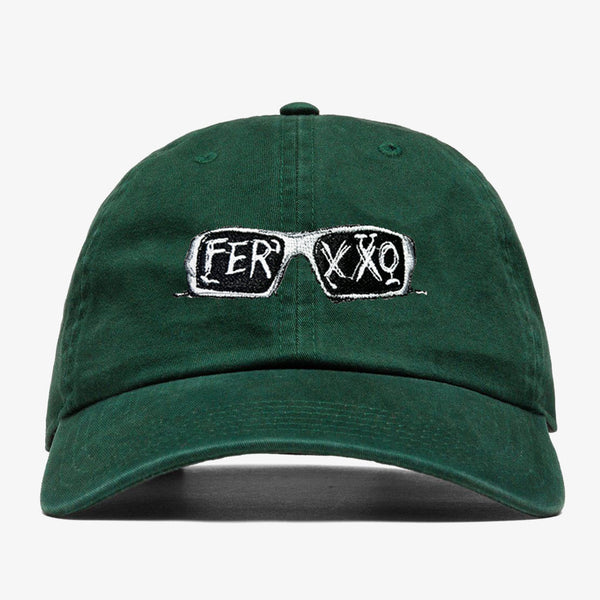 FERXXO