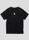 BASICT - Shirt