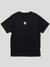 BASICT - Shirt