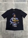 KENDRICKK