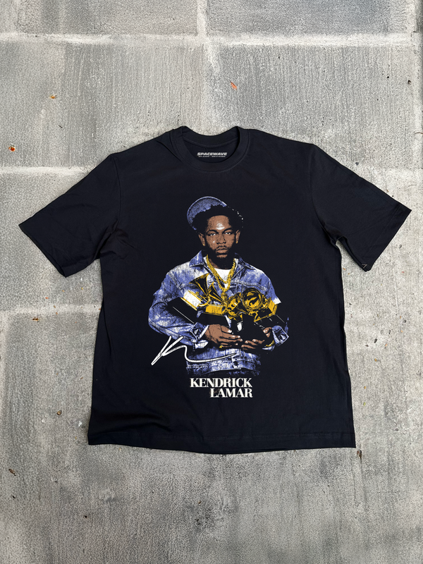 KENDRICKK
