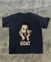 Goat